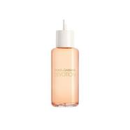Dolce & Gabbana – Devotion Eau de Parfum Recarga – 150 ml