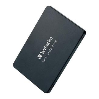 SSD Verbatim VI500 240GB