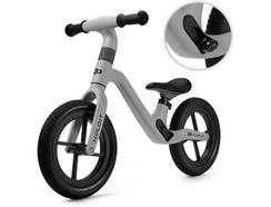 Bicicleta KINDERKRAFT Xploit (Cinzento)