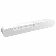 Suporte de Parede Fixo Sonos para Colunas Ray – Branco