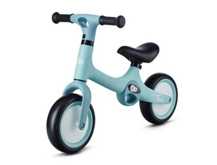 Bicicleta KINDERKRAFT Tove Menta