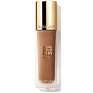 Base de Maquilhagem Parure Gold Skin Matte – 35 ml