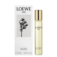 Loewe – AIRE Eau de Toilette – 15 ml