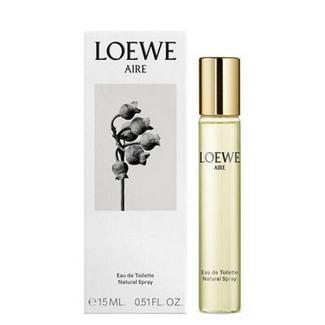 Loewe – AIRE Eau de Toilette – 15 ml