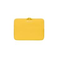 TUCANO – Bolsa Tucano SS Colore para portátil 15/16′ Amarelo
