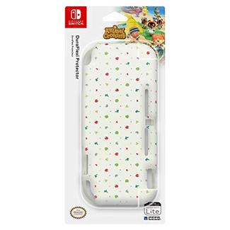 Capa Duraflexi Prot Animal Crossing (Nintendo Switch Lite)