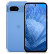 Smartphone GOOGLE PIXEL 8A (6.1” – 8 GB – 128 GB – Bay)