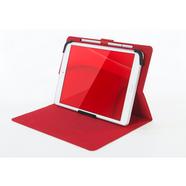 Capa Facile Plus Tucano para Tablet Universal 10″ Vermelha