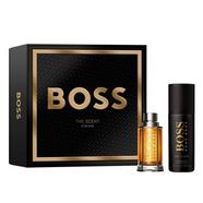 Hugo Boss – Coffret The Scent Eau de Toilette default