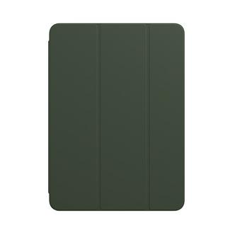 Capa Apple Smart Cover iPad Air 10 9 (4ª Geração) – Verde Chipre Verde-escuro