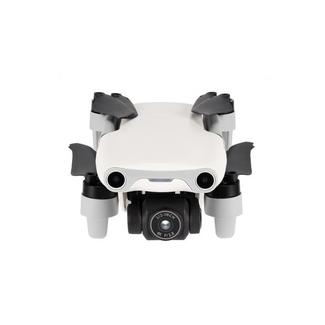 Mini Drone AUTEL Evo Nano Standard (4K – Autonomia: 28 min – Branco)