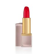 Batom Lip Color – 4 g