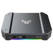 Asus TUF Gaming Capture Box-CU4K30 USB 3.2 Tipo C