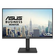 ASUS VA27DQFS 27″ LED IPS FullHD 100Hz