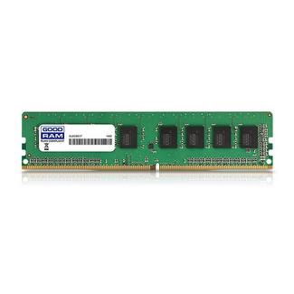 Memória RAM Goodram DDR4 2666Mhz CL19 – 8GB