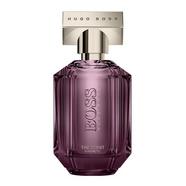 Boss The Scent Magnetic for Women Eau de Parfum – 50 ml