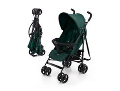 Carrinho de Bebé KINDERKRAFT Tik