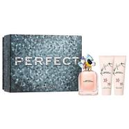Marc Jacobs – Coffret Perfect Eau de Parfum – 100 ml