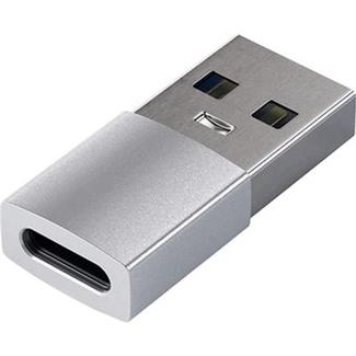 Adaptador SATECHI ST-TAUCS (USB – USB-C)