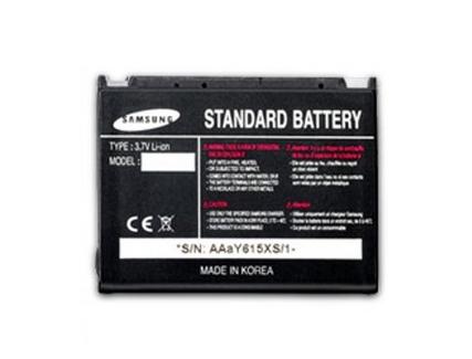 Bateria p/ Telemóvel SAMSUNG p/ C3222
