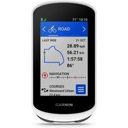 GPS Edge 1030 Plus Garmin