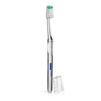 Escova de Dentes Suave Vitis 1 Unidade