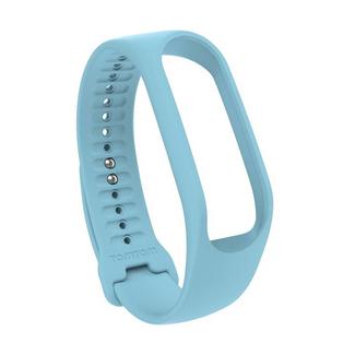 Bracelete TomTom Touch para Fitness Tracker, Tamanho L – Azul