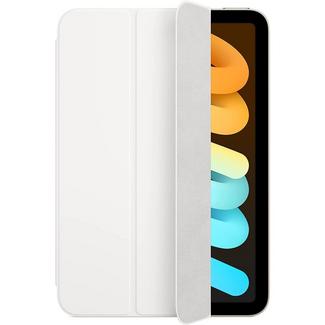 Capa Apple Smart Folio para iPad mini (6ª Geração) – White Branco