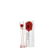 Flower By Kenzo L’Absolue Eau de Parfum – 30 ml