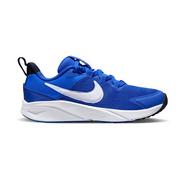 Nike – Sapatilhas de Running de Criança Star Runner 4 28