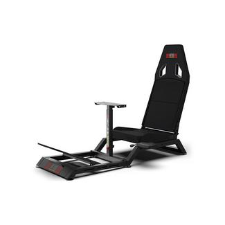 Cadeira Gaming Next Level Racing Challenger Simulator Cockpit