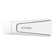 Adaptador Wireless D-Link AX18U USB WLAN 1800 Mbit/s