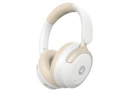 GOODIS PRO OVER-EAR BRANCO