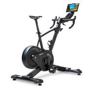 BH Fitness – Bicicleta Indoor Exercycle V2 FTMS