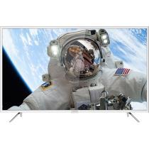 Smart TV Thomson UHD 4K 49UV6206W 124 cm