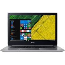 Acer Swift 3 SF314-52 | i3-7130U | 256 SSD