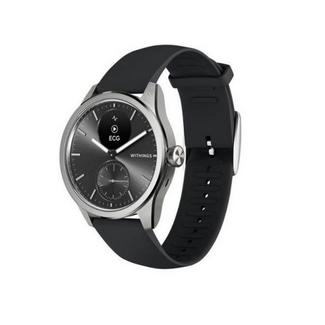 Smartwatch Bluetooth WITHINGS Scanwatch 2 42MM (Preto)