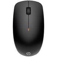 Rato Wireless HP 230 (AJ7C2AA) – Preto default