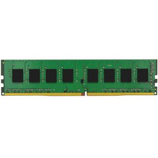 Kingston ValueRAM DDR4 2666Mhz 8GB CL19
