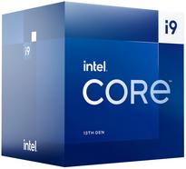 Intel Core i9-13900 2 GHz/5.6 GHz