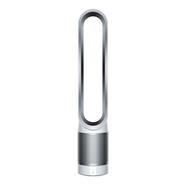 Purificador de Ar DYSON Pure Cool TP00