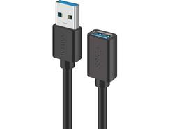 Cabo MITSAI USB 3.0 AM-AF (1.8 m)