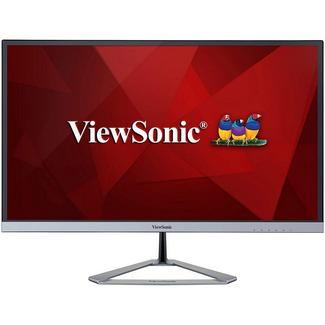 ViewSonic VX2776-4K-MHD 27″ LED IPS UltraHD 4K