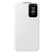 Capa Smart Cover Samsung para Galaxy A35 – Branco