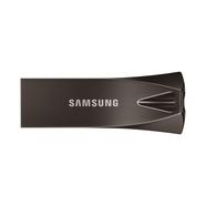 Pen USB SAMSUNG Bar Plus (256 GB – USB 3.1)