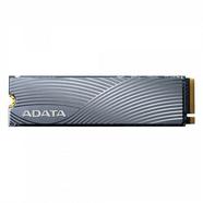ADATA Swordfish NVMe M.2 2280 TLC 500GB