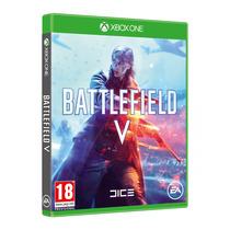 Battlefield V – Xbox-One