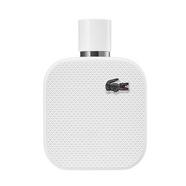 Lacoste – L.12.12 BLANC Eau de Parfum – 100 ml