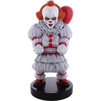 Cable Guy: Pennywise 20CM