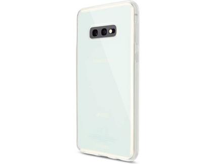Capa ARTWIZZ Nocase Samsung Galaxy A50 Transparente